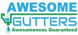 Awesome Gutters 02 1