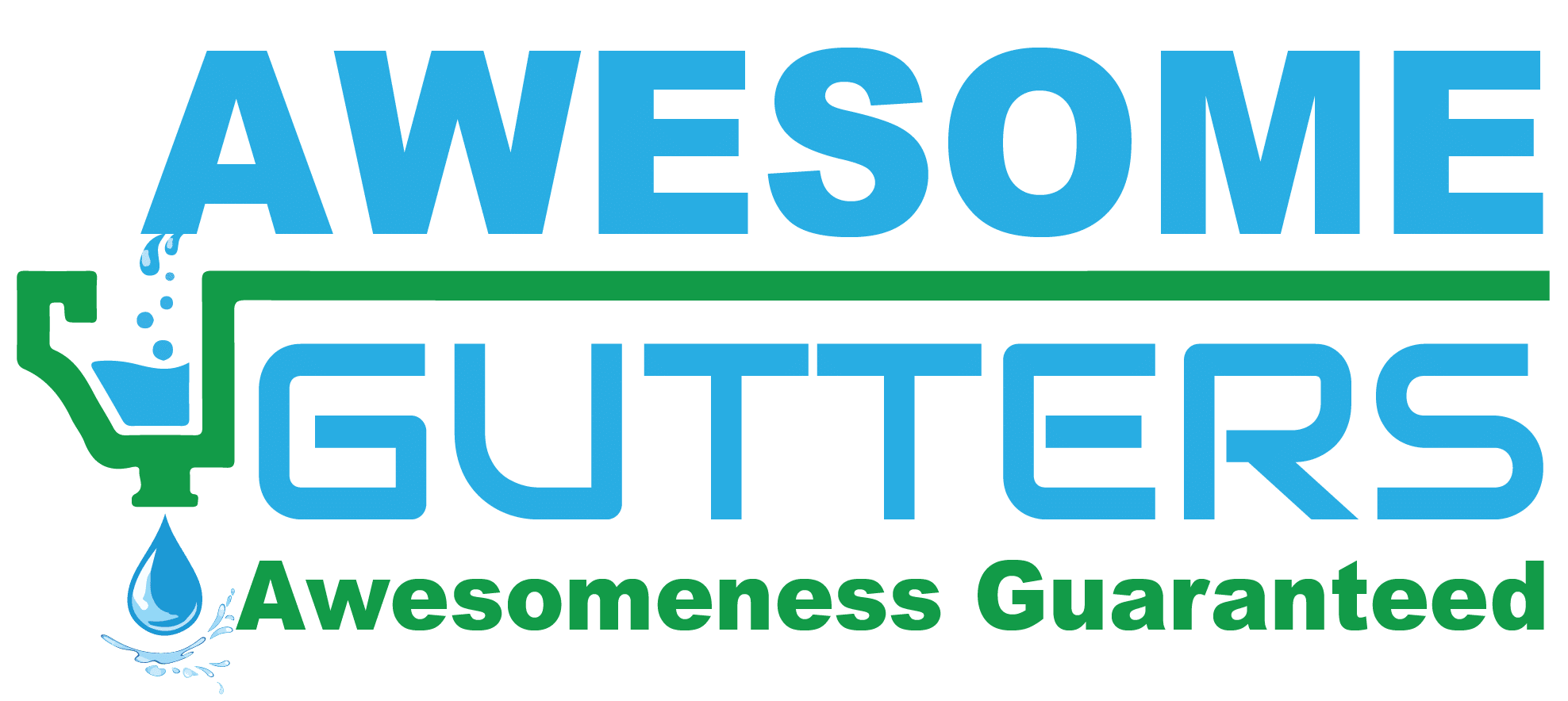 Awesome Gutters 02 1