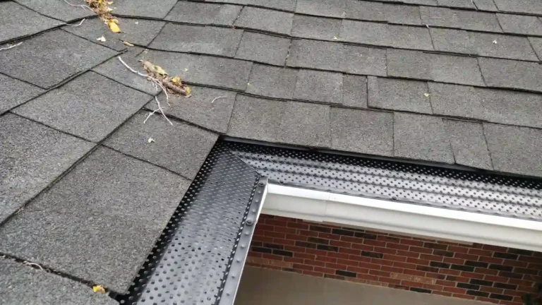 Awesome Gutters (1)