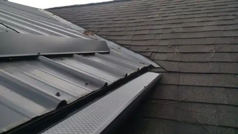 Awesome Gutters (10)