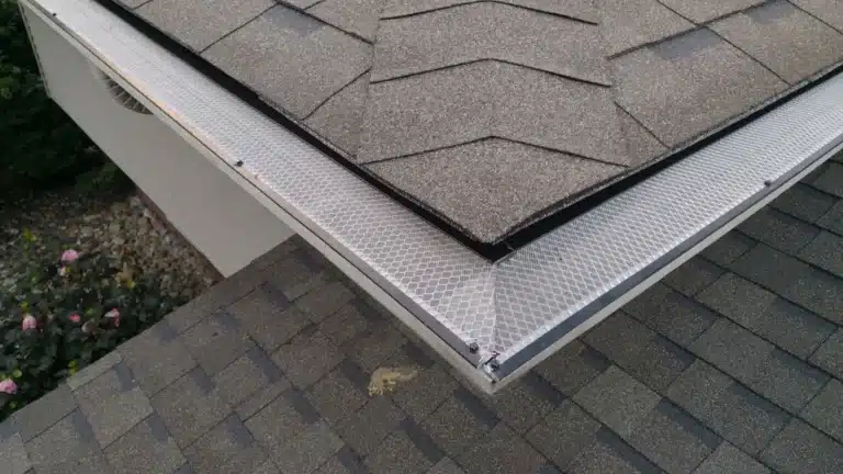 Awesome Gutters (5)