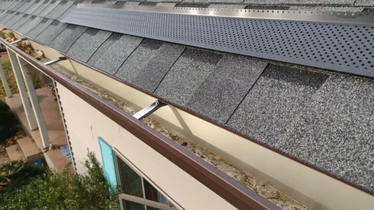 Awesome Gutters (6)